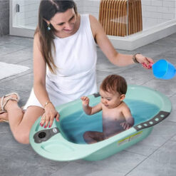 ΜΠΑΝΑΚΙΑ - ΒΑΣΕΙΣ