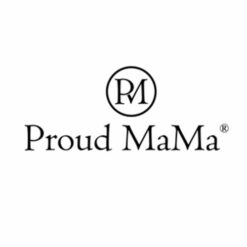 ProudMama