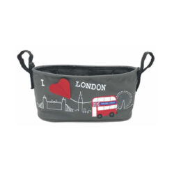 choopie London