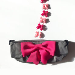 roz fiogkos louloudia