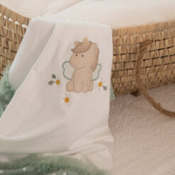 ΚΟΥΒΕΡΤΕΣ ΑΓΚΑΛΙΑΣ