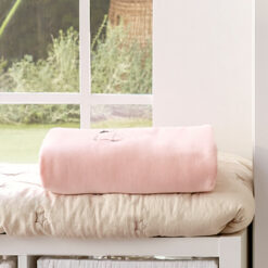 ΒΡΕΦΙΚΗ ΕΝΔΥΣΗ - ΑΞΕΣΟΥΑΡ