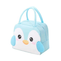 LNB027