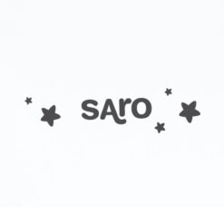 Saro