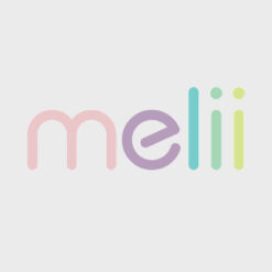 Melii