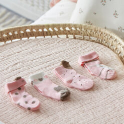 ΒΡΕΦΙΚΑ ΚΑΛΤΣΑΚΙΑ