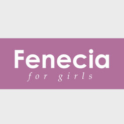 Fenecia