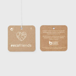 ecofriends-mayoral