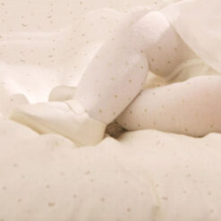 ΒΡΕΦΙΚΑ ΚΑΛΣΟΝ 0-18m