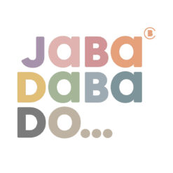 Jabadabado