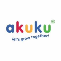 Akuku