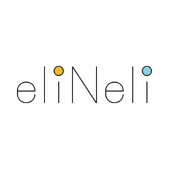 Eli Neli