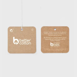 BetterCotton