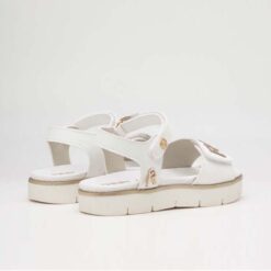 GBT24_000_C0015S_199_B