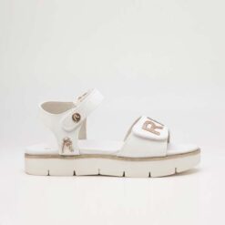 GBT24_000_C0015S_199_F