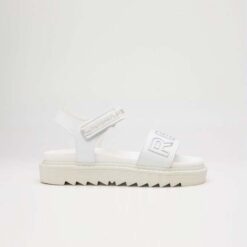 GBT42_000_C0008S_081_F