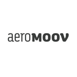 Aeromoov
