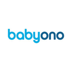 Babyono