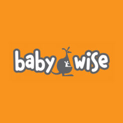 Babywise