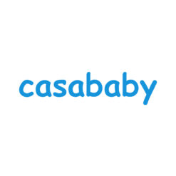 Casababy