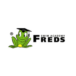 Freds