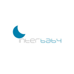 Interbaby