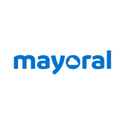 Mayoral