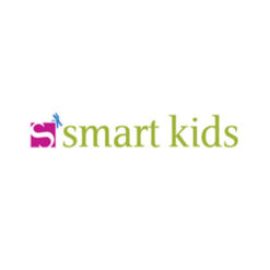 Smart Kids