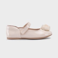 Mayoral Μπαλαρίνες 26-43722-036