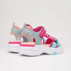 GBP13_000_C0003T_2219_B