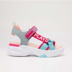 GBP13_000_C0003T_2219_F