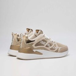 GBS54_000_C0011S_2576_B