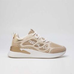 GBS54_000_C0011S_2576_F