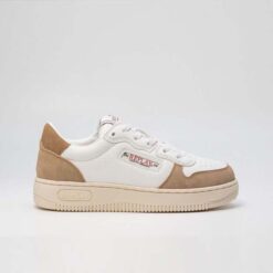 GBZ43_000_C0006S_827_F