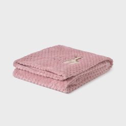 Mayoral Κουβέρτα Aγκαλιάς 15-09959-071