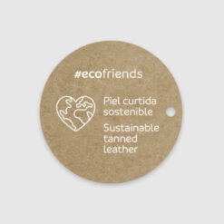 ecofriends