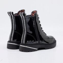 GBL17_000_C0027S_003_B