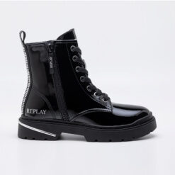 GBL17_000_C0027S_003_F