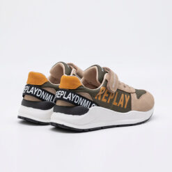 GBS72_000_C0005T_3383_B