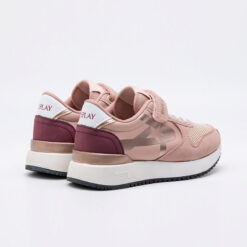 GBS85_000_C0002S_3411_B