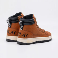 GBZ43_000_C0011S_1427_B