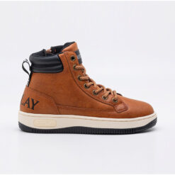 GBZ43_000_C0011S_1427_F