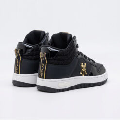 GBZ43_000_C0013S_168_B