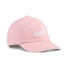 Puma Παιδικό Καπέλο Ess No.1 LOGO BB Cap Jr 026853-06