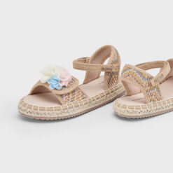 25-43648-010-L-5