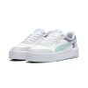 Puma Carina Mia Jr 403746-06