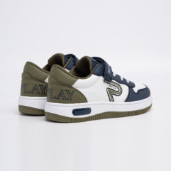 GBZ43_000_C0031S_2126_B