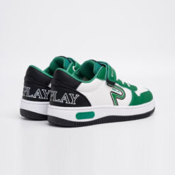 GBZ43_000_C0031S_439_B