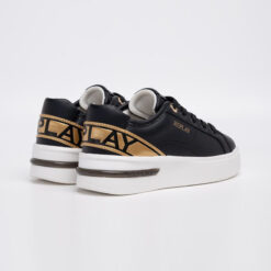 GBZ46_000_C0003S_006_B