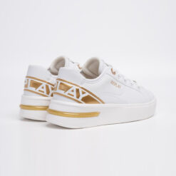 GBZ46_000_C0003S_070_B